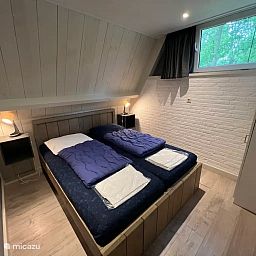 Guest house 372627 - Bungalow Midden Limburg - Vosseven 84