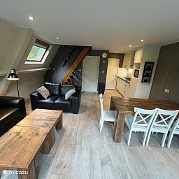 Guest house 372627 - Bungalow Midden Limburg - Vosseven 84