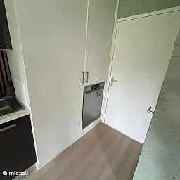 Guest house 372630 - Bungalow Midden Limburg - Vosseven, Moesdistel