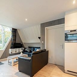 Guest house 372632 - Bungalow Midden Limburg - Vosseven 85