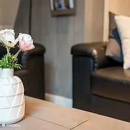 Guest house 372632 - Bungalow Midden Limburg - Vosseven 85