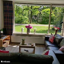 Guest house 372633 - Bungalow Midden Limburg - Giervalk 36