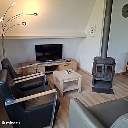 Guest house 372636 - Holiday property Midden Limburg - Vosseven 87 Muurbloem