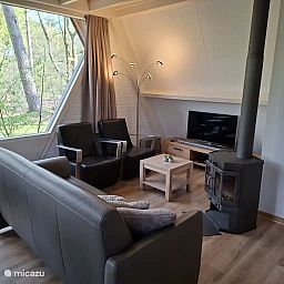 Guest house 372636 - Holiday property Midden Limburg - Vosseven 87 Muurbloem