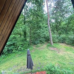 Guest house 372636 - Holiday property Midden Limburg - Vosseven 87 Muurbloem