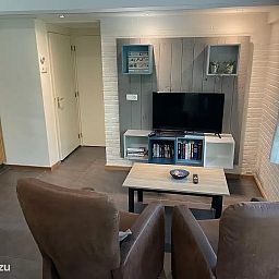 Guest house 372638 - Bungalow Midden Limburg - Vosseven 17