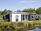Guest house 373102 • Chalet Midden Limburg • Chalet in Susteren  • 1 of 6