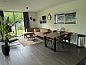 Guest house 373102 • Chalet Midden Limburg • Chalet in Susteren  • 3 of 6
