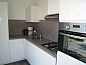 Guest house 373102 • Chalet Midden Limburg • Chalet in Susteren  • 4 of 6