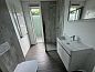 Guest house 373102 • Chalet Midden Limburg • Chalet in Susteren  • 5 of 6