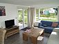Guest house 373104 • Holiday property Midden Limburg • Vrijstaande woning in Limburg, Nederland  • 4 of 8