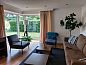 Guest house 373104 • Holiday property Midden Limburg • Vrijstaande woning in Limburg, Nederland  • 6 of 8