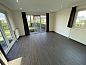 Guest house 373106 • Holiday property Midden Limburg • Vrijstaande woning in Limburg, Nederland  • 3 of 7