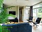 Unterkunft 373107 • Ferienhaus Midden Limburg • Vakantiehuis Just nature 4  • 3 von 20