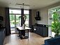 Unterkunft 373107 • Ferienhaus Midden Limburg • Vakantiehuis Just nature 4  • 4 von 20