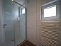 Unterkunft 373107 • Ferienhaus Midden Limburg • Vakantiehuis Just nature 4  • 8 von 20