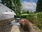 Unterkunft 373107 • Ferienhaus Midden Limburg • Vakantiehuis Just nature 4  • 9 von 20