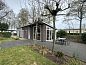 Guest house 373110 • Holiday property Midden Limburg • Pavilion MIVA Sauna 4 