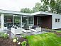 Verblijf 3731101 • Vakantiewoning Midden Limburg • Vakantiehuis Pavilion 6  • 1 van 19