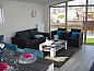 Verblijf 3731101 • Vakantiewoning Midden Limburg • Vakantiehuis Pavilion 6  • 2 van 19