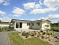 Verblijf 3731102 • Vakantiewoning Midden Limburg • Vakantiehuis Hackfort 4  • 6 van 17
