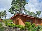 Guest house 3731103 • Holiday property Midden Limburg • Vakantiehuis Boekhorst Royal 6  • 1 of 16
