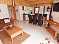 Guest house 3731103 • Holiday property Midden Limburg • Vakantiehuis Boekhorst Royal 6  • 2 of 16