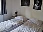 Guest house 3731103 • Holiday property Midden Limburg • Vakantiehuis Boekhorst Royal 6  • 7 of 16