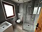 Guest house 3731103 • Holiday property Midden Limburg • Vakantiehuis Boekhorst Royal 6  • 8 of 16