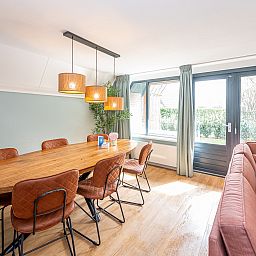 Verblijf 3731105 - Vakantiewoning Midden Limburg - Vrijstaande woning in Susteren