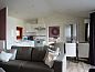 Guest house 3731122 • Holiday property Midden Limburg • Vakantiehuis Boekhorst 6  • 2 of 16