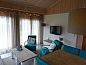 Guest house 3731122 • Holiday property Midden Limburg • Vakantiehuis Boekhorst 6  • 6 of 16