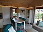 Guest house 3731122 • Holiday property Midden Limburg • Vakantiehuis Boekhorst 6  • 7 of 16