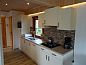 Guest house 3731122 • Holiday property Midden Limburg • Vakantiehuis Boekhorst 6  • 8 of 16