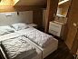 Guest house 3731122 • Holiday property Midden Limburg • Vakantiehuis Boekhorst 6  • 9 of 16