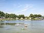 Guest house 3731122 • Holiday property Midden Limburg • Vakantiehuis Boekhorst 6  • 14 of 16