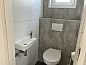 Unterkunft 373112 • Chalet Midden Limburg • Chalet in Susteren  • 11 von 14