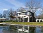 Verblijf 373113 • Vakantiewoning Midden Limburg • Vakantiehuis Pavilion l'etage 10  • 1 van 19