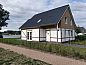 Verblijf 3731146 • Vakantiewoning Midden Limburg • Vakantiehuis Daelenbroeck 12  • 1 van 20