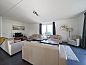 Verblijf 3731146 • Vakantiewoning Midden Limburg • Vakantiehuis Daelenbroeck 12  • 3 van 20