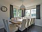 Verblijf 3731146 • Vakantiewoning Midden Limburg • Vakantiehuis Daelenbroeck 12  • 4 van 20
