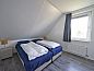 Verblijf 3731146 • Vakantiewoning Midden Limburg • Vakantiehuis Daelenbroeck 12  • 5 van 20