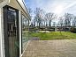 Guest house 3731148 • Holiday property Midden Limburg • Vakantiehuis Hackfort 6  • 1 of 11