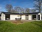 Guest house 3731148 • Holiday property Midden Limburg • Vakantiehuis Hackfort 6  • 2 of 11