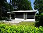 Verblijf 3731148 • Vakantiewoning Midden Limburg • Vakantiehuis Hackfort 6  • 2 van 18