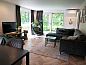 Verblijf 3731148 • Vakantiewoning Midden Limburg • Vakantiehuis Hackfort 6  • 4 van 18