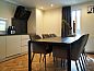 Guest house 3731148 • Holiday property Midden Limburg • Vakantiehuis Hackfort 6  • 6 of 11