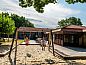 Verblijf 3731148 • Vakantiewoning Midden Limburg • Vakantiehuis Hackfort 6  • 13 van 18