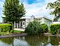 Guest house 373118 • Holiday property Midden Limburg • Vakantiehuis Pavilion 4  • 1 of 13