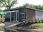 Verblijf 373118 • Vakantiewoning Midden Limburg • Vakantiehuis Pavilion 4  • 1 van 19